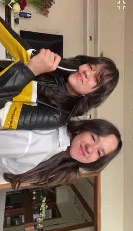 🤍 #fyp #fypシ #duo #sis #trend #taylorswift #song #together 
