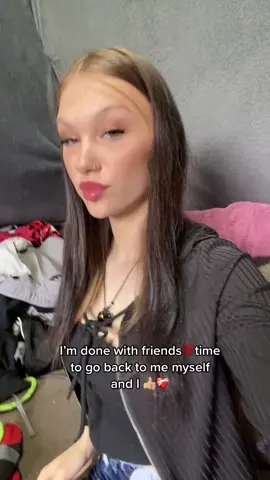 I said what i said💯 #foryou #fyp #foryoupage 