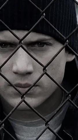 real love 💝 #prisonbreak  #viral #foryou #keşfett #zyxcba #amor 