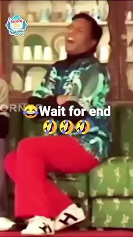 #tiktokpakistan #stagedramas #new #viral #drama #funnyvideo #foryou #stagedrama #punjabi 