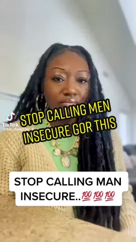 #dailyquotes #fyp #facts #men #women #motivation #Relationships #Love #life #heart #character #personality 