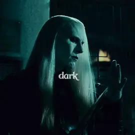 #nuada#nuadasilverlance#nuadaedit#princenuada#princenuadahellboy#hellboy#hellboymovie#hellboy2
