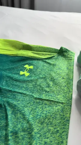 Wish Mo luck!  #underarmour #flowvelocitielite #runningchannel #trainingadvice #marathon #miltonkeynesmarathon #sub3hourmarathon #supershoes #distancerunning #runningmotivation #runningcommunity #gofasteronraceday #uaflow #runimproverepeat 