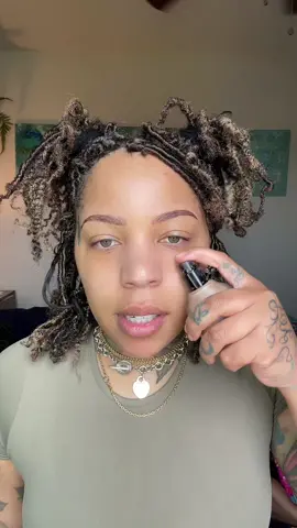 #makeup #grwm #blackgirlmakeup #beauty 