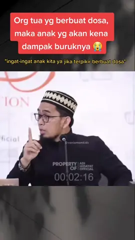 ingat karma mu,, anak jadi korban azab mu, akibat dosa yg kau buat..  #allahmahatahusegalanya #fyp #ingatazab #stopmaksiat✋🏻❌ #sadardiri #ingatumurwoyyyyyyyyy😄 