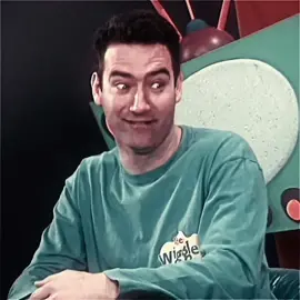 I love editing the og’s from series 1 (hope that makes sense) #anthonyfield#anthonywiggle#thewigglesedit#thewiggles#ogwiggles#aftereffects#edits 