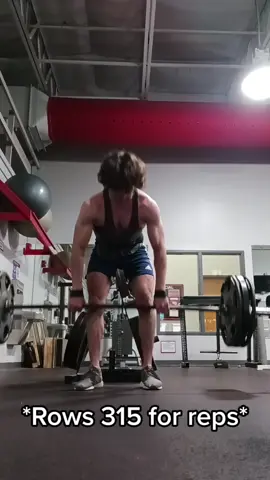 something light #homelander #egolift #gym #strength #strong #fyp 