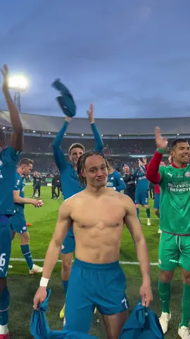 Xavi😎 #psv #xavisimons #knvbbeker 