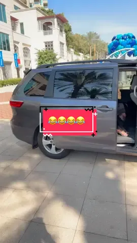 ‏أحلى في الحب إنك تلاقي الشخص يخليك تحب نفسك🥰🥰🥰#fypシ #👏❤️ #اكسبلور #🇩🇿🇦🇪 #🇸🇦🇸🇦🇸🇦 #