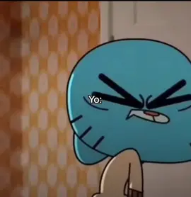 Todo esta bien mamá #parati #sad #mama 