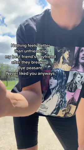 Ryan Reynolds. We see you. But also The Coldest Winter by Brittainy Cherry… Whitney totally had thisss energyyyy omg “youre too good for him. He was med ugly on a good day.” #bestfriend #unfriend #medugly 