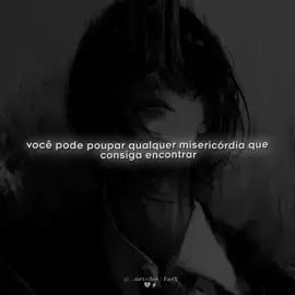 Daylight - David Kushner🖤 #fypシ #lyrics #darkvibes #tradução #foryou 