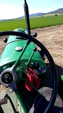 #zetor#zetor50super#vintagetractor#vintage 