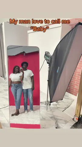 Uhh don’t yall hate when yall man call you by your government 🙄 #trendingsound #lifeofjanice #fypシ゚viral #fyp 