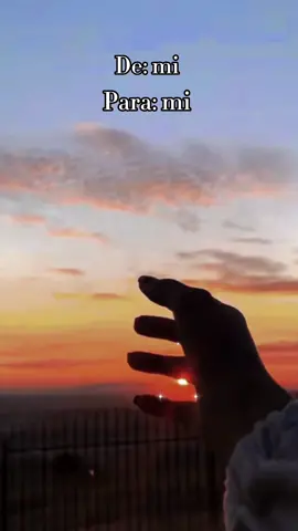 #foryoupage #tiktok #foryou #♥️♥️♥️ #🌸✨🦋 