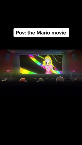 #peaches #supermariobros #bowser #fyp 