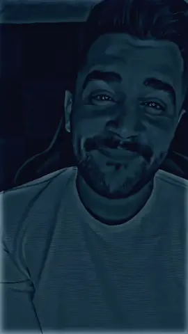 #سأختفي......  #casandra30 #مقتبسات #السلام للجميع 