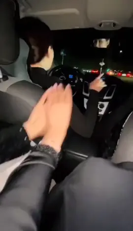 #drivingislamabad miss you summaya enjoying with friends long driving wow#tranding #gareebo 