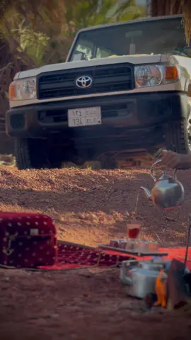 #اكسبلور #حائل #توارن #آجا_وسلمى #ضلعان_حايل #توارن_منازل_حاتم_الطائي #حائل_بعد_حيي #عصرية_ممتعه #pyfツ #اكسبلورexplore❥🕊 #