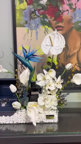 #صوفيا_للزهور #ورد_صناعي #تغليف_هدايا #هدايا_رجاليه #المدينه_المنوره #اكسبلورexplore 