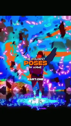 #fyp #xyzbca #animetiktok #animeedit #viral #pose #weeb🤓 #gon #madara #allmight #luffy #xyzbca 