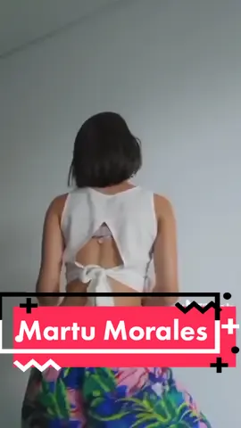 #martumorales #parati #pyfツ 