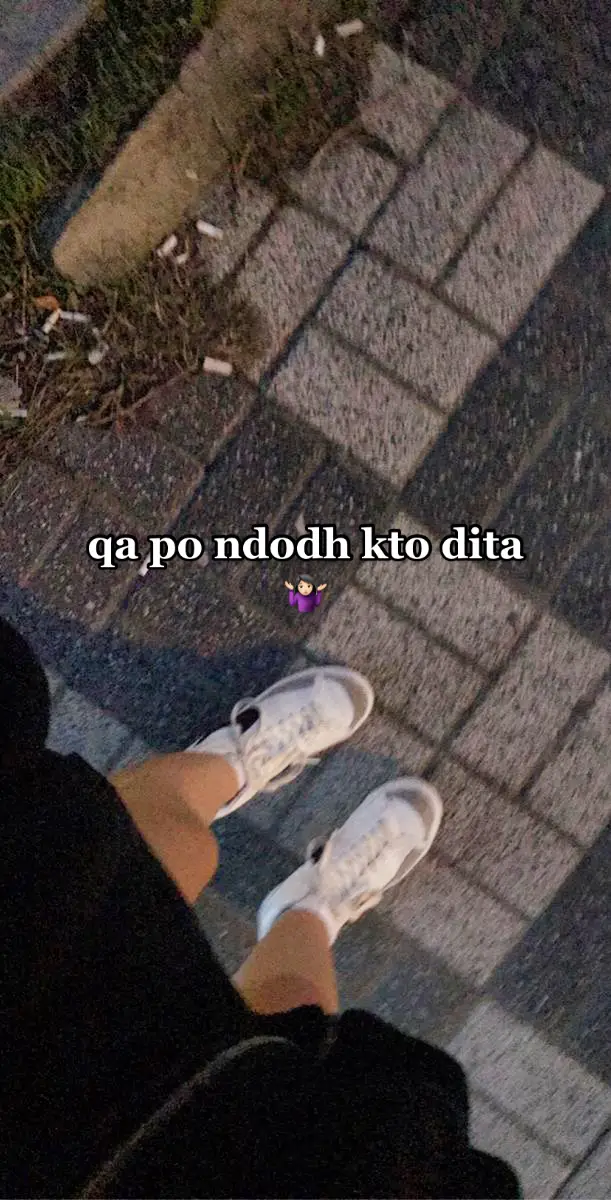 #xrilyrics #fyp #foryou #dhezipahiri 