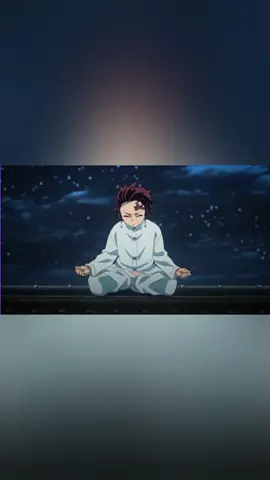 shinobu deixa tanjiro com vergonha ao se aproximar #kimetsunoyaiba #demonslayer #tangiro #shinobukocho