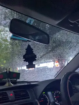Dhaka city looks very beautiful when it rains. #fyp#dhaka#trending#viral#bangladesh#rain#drive#cartiktok#fypシ゚viral#dhakafyp 