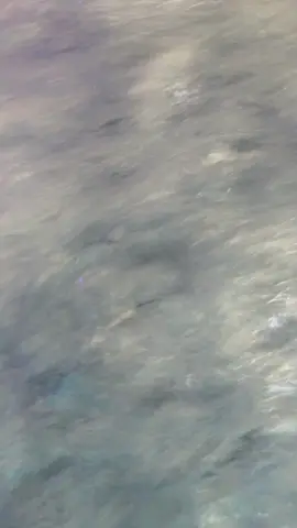 wait for it 🥰#bikini #fakebody #blonde #spa 