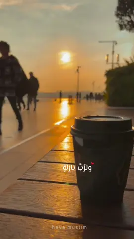 وكنت اظنها لا تفرجُ ❤️‍🩹  #heva_muslum #fypシ #fyp #fypage #viralvideo #اكسبلورexplore #fyp🦋 #music #تيك_توك #فوريو #ولرب_نازلة_يضيق_بها_الفتى_ذرعاً #تصميمي 