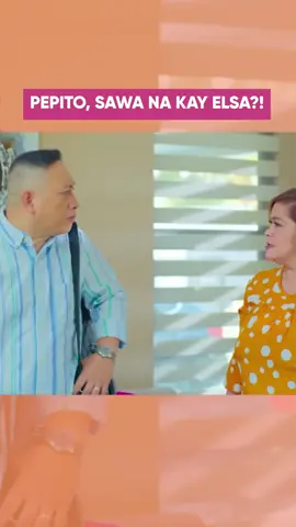 Pangit mo bumanat, Maria! #youlol #gmanetwork #pepito #pepitomanaloto #pepitomanalototuloyangkwento #michaelV #manilynreynes #fyp