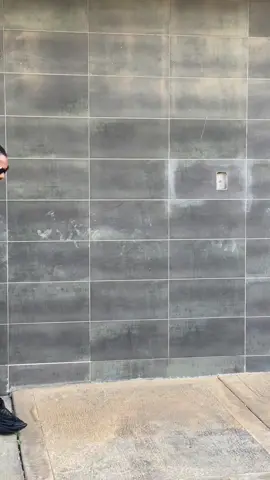 The best fashion show is definitelyon the street #fypシ #tiktok #streetwear #danzyoutfit #fashiontiktok #fashionstyle #duet #fashioninspo