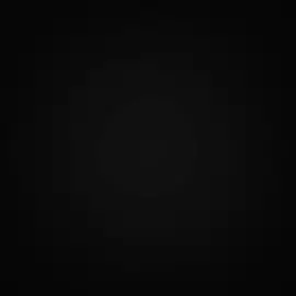 چۆنە😁😂؟#r4sha93 #foryou #foryoupage #barzanja3far #fyp #fypシ 