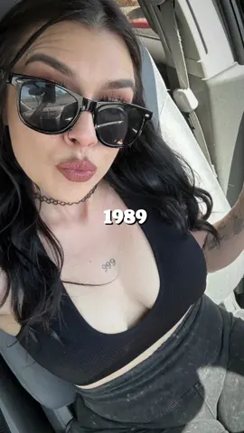 #CapCut #30somethingmom #aginglikefine🍷 #foryou 