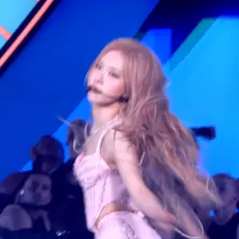 #rosé #roséfancam #roséblackpink #fyp #foryou 