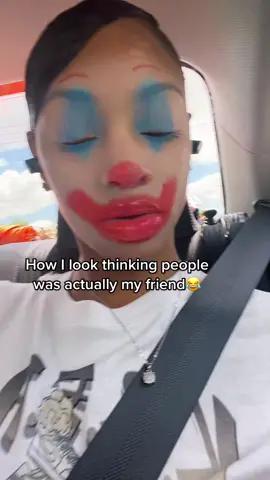 so sadd😂 (Doordash going crazy in bio🔥)