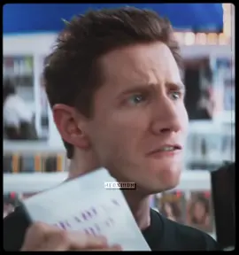 I wanna be a suspect // #fyp #foryou #randymeeks #scream #scream2 #viral #aedxmon 