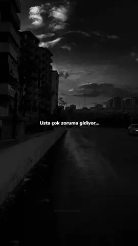 Karanlığa haykırdım hasretimi.🥀🌙 #ayrılıkacısı #hüzünlüvedam #karantina #ayrılıkvideoları #ayrılık #anlamlısözler #efkarlıvideo #efkarlısözler #efkarlışarkılar #damarsözler #dertlisözler #lyrcsedit #ayrılıksözleri  #sözler #duygusalvideolar #şarkılardanparçalar #acisozler #damarvideolar #hüzünlübirponçik #aglatanvideolar #siirsokakta #hüzünlüvideolar #duygusal #kaybettim #lyrcs #acıklıvideolar #duygusalsözler 