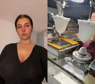 #duet with @griseldawalshzpo870 #Funny #fakebody #🍒 #tiktokusa #usa🇺🇸 