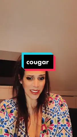#draguer #jeunes #18ans #dragueuse #cougar #moimoi #❤️‍🔥❤️‍🔥❤️‍🔥❤️‍🔥❤️‍🔥❤️‍🔥❤️‍🔥❤️‍🔥❤️‍🔥❤️‍🔥 