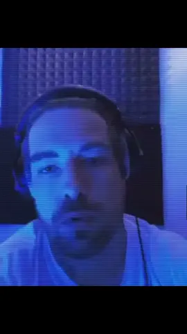 to on śpiewa?🗣️🗣️🗣️#sentino #odklejeniec #jebany #diho #gmll #gm2l