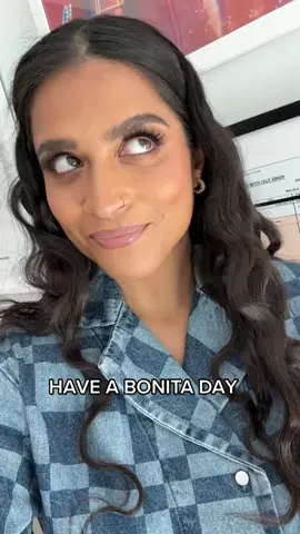 Woke up and chose self love ❤️