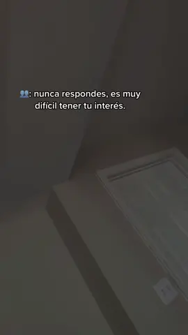 #paratii #viral #fypシ #frasesdeamor #novios #mor #viralvideo 