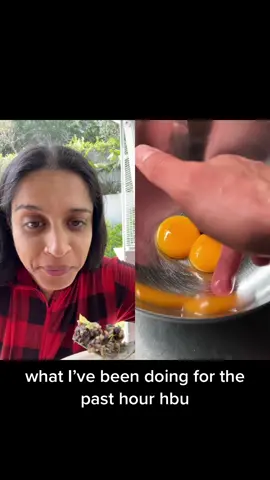 #duet with @cedriklorenzen #dessertheaven but like the group chat already knows 👀