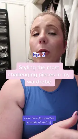 Find the full look on stories 💕 #midsizefashion #stylewithme #outfitideas #fashionblogger #leathershorts 