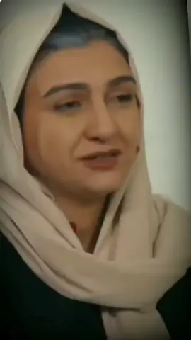 bekesım daye 😔😔