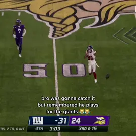 poverty #flockrams #goofynfl 