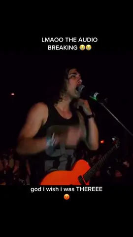 i love this clip sm its so funny #ptv4elise #piercetheveil #ptv #vicfuentes #emo #fyp #views 