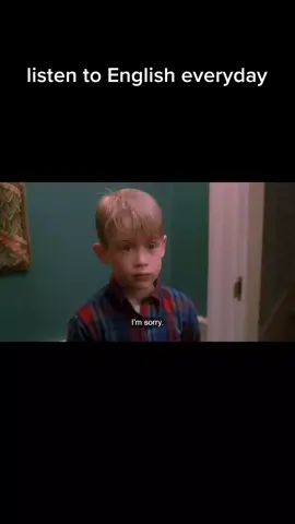 #homealone  #homealone2 #learnenglishdaily #learnenglishwithmovies #learn_english_with_movies #learn_english_with_listening 